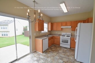 484 Cool Weather Dr in Lawrenceville, GA - Building Photo - Building Photo