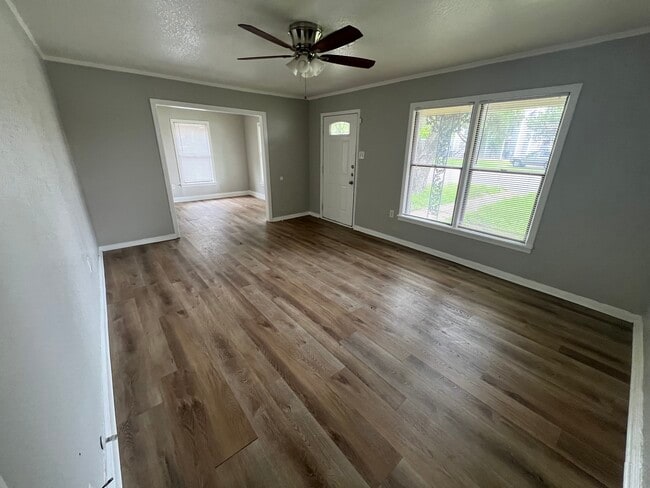 3416 Brook Cir in Waco, TX - Building Photo - Building Photo