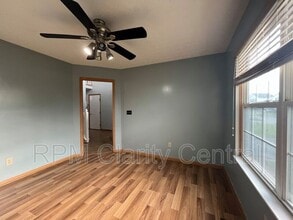 58 Purple Finch Loop in Pataskala, OH - Building Photo - Building Photo