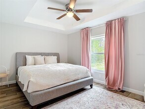 63 Cory St in Port Charlotte, FL - Building Photo - Building Photo