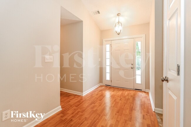 101 Settlers Ridge Ln in Hiram, GA - Building Photo - Building Photo