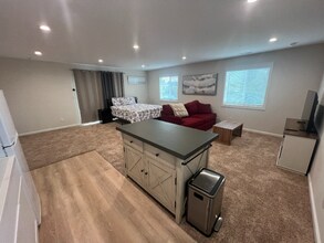 1524 Mira Mar Ave in Seaside, CA - Building Photo - Building Photo