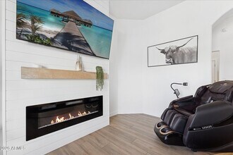 14604 E Peak View Rd in Scottsdale, AZ - Building Photo - Building Photo