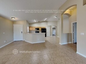 4712 White Heron Dr in Melbourne, FL - Building Photo - Building Photo