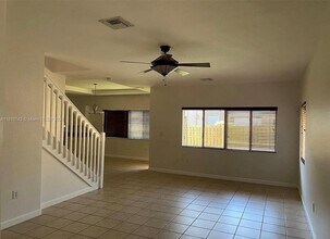 16563 SW 50th Terrace in Miami, FL - Building Photo - Building Photo