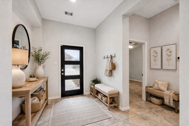 142 Dina Ln in Montgomery, TX - Building Photo - Building Photo