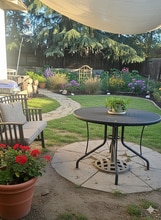 1539 Marshall St in Antioch, CA - Building Photo - Building Photo