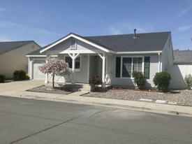 4523 China Rose Cir in Reno, NV - Building Photo