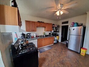 78 Greenbush St in Pittsburgh, PA - Building Photo - Building Photo