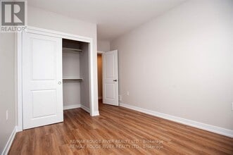 201 Division St in Cobourg, ON - Building Photo - Building Photo