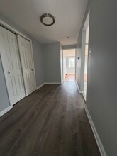 211 Sherman St, Unit 2 in Linden, NJ - Building Photo - Building Photo
