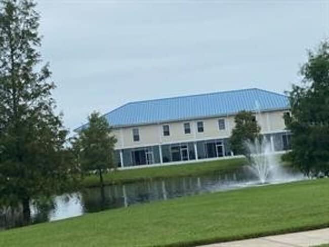 609 Elmhurst Ct in Kissimmee, FL - Building Photo - Building Photo