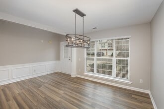 12124 Bobhouse Dr in Charlotte, NC - Building Photo - Building Photo