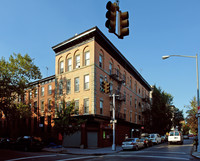 106 Bond St in Brooklyn, NY - Building Photo - Building Photo