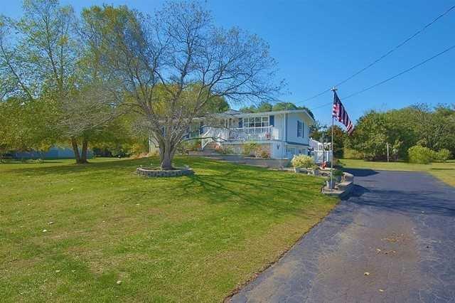 property at 23 Stephen Rd
