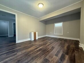 705 Harahan Rd in Memphis, TN - Building Photo - Building Photo