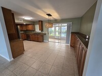 412 Dove Ln in Satellite Beach, FL - Building Photo - Building Photo