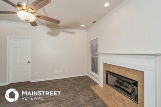 4821 Southern Oaks Ln in Birmingham, AL - Building Photo - Building Photo