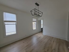 818 Buckeye St in Hamilton, OH - Building Photo - Building Photo