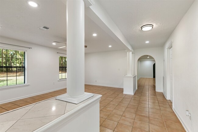 property at 22595 Pineridge Dr