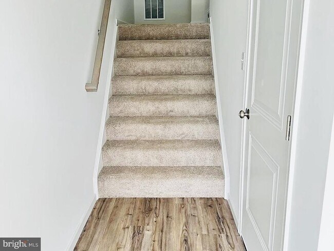 property at 122 Copperleaf Dr