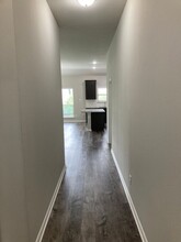 8211 Quiet Hollow Dr in Temple, TX - Building Photo - Building Photo