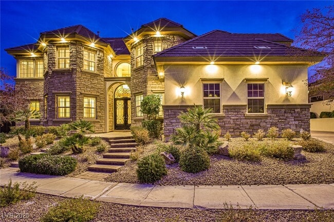 property at 768 Tozzetti Ln