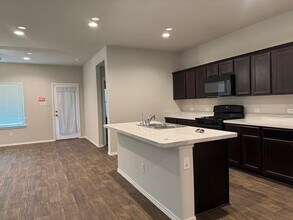 12719 Landon Light Ln in Houston, TX - Building Photo - Building Photo