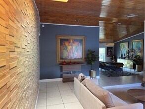 10600 SW 146th Ct in Miami, FL - Building Photo - Building Photo