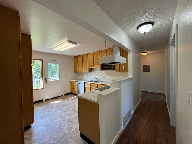 property at 1183 O'Neal Rd