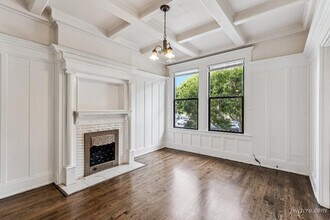 1393 Waller St in San Francisco, CA - Building Photo - Building Photo