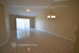 155 Pinewood Cir in Kissimmee, FL - Building Photo - Building Photo