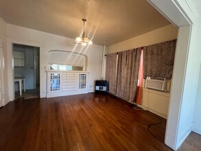 1515-1521 N Van Ness Ave in Fresno, CA - Building Photo - Building Photo