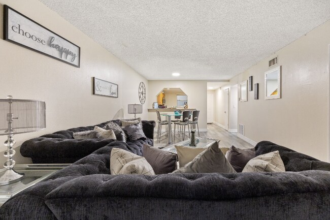 property at 5971 NW 17th Pl