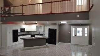 1820 LA-457 in Lecompte, LA - Foto de edificio - Building Photo