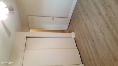 861 Buchanan Trail E in Greencastle, PA - Building Photo - Building Photo