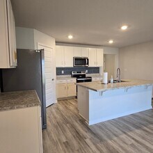 4384 White Cedar Ct in Milton, FL - Building Photo - Building Photo