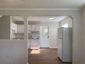 5721 17th Ave S in Gulfport, FL - Building Photo - Building Photo
