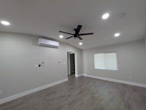 95 Arbol Ave in Oroville, CA - Foto de edificio - Building Photo