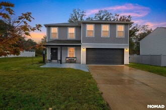 629 Whitney Rd in Mocksville, NC - Building Photo - Building Photo