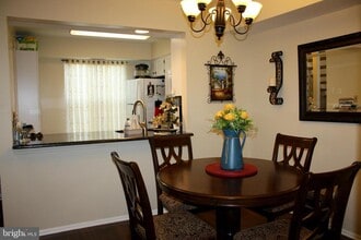 1810 Society Pl in Newtown, PA - Building Photo - Building Photo