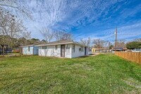 7818 Oak Knoll Ln - 26