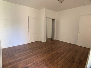 744-746 47th Ave in San Francisco, CA - Building Photo - Building Photo