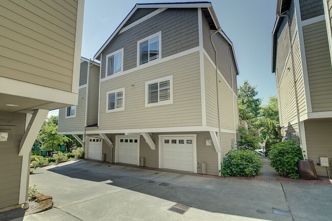 property at 1704 14th Ave