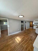 4 Fort Hill Rd in Groton, CT - Building Photo - Building Photo