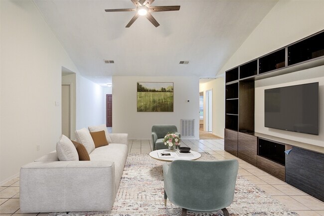 2215 Squire Dobbins Dr