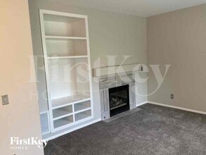 5135 Nighthawk Pkwy in Brighton, CO - Building Photo - Building Photo