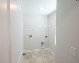 708 S Long Star Wy in Elgin, SC - Building Photo - Building Photo