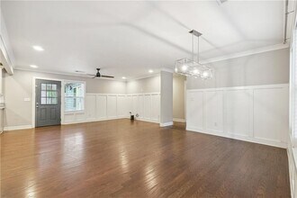 1919 North Ave NW in Atlanta, GA - Building Photo - Building Photo