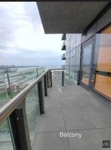 2286 Cropsey Ave-Unit -17D in Brooklyn, NY - Foto de edificio - Building Photo